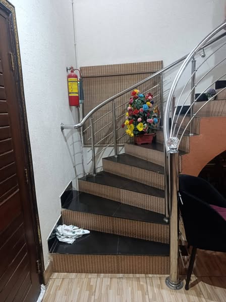 538573112_122183437520337212_4432425250300254699_n