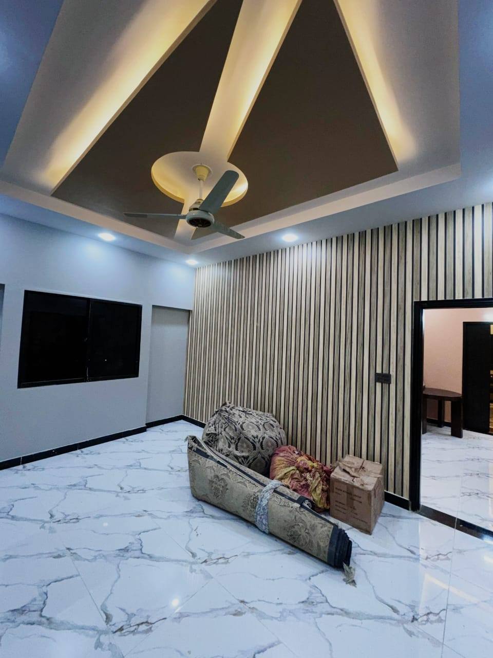 538573173_1281681030149314_5987048006402199659_n