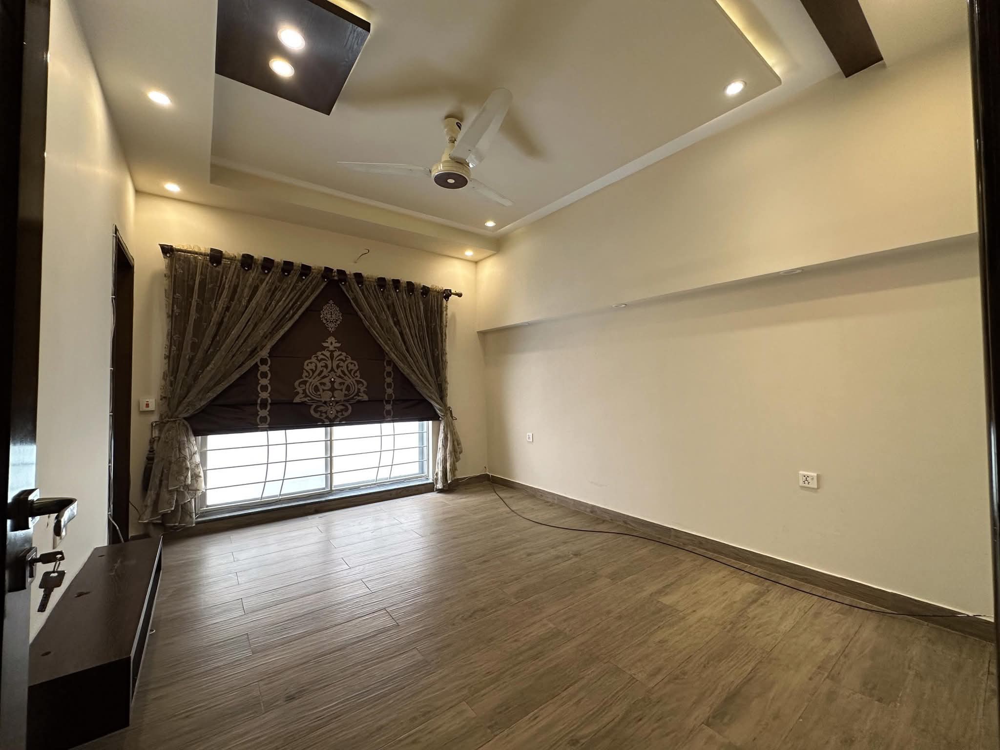 538573915_2829800357208829_9218225413672907310_n