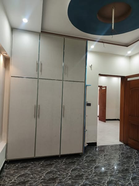 538574570_1113502160907836_151942913337253589_n