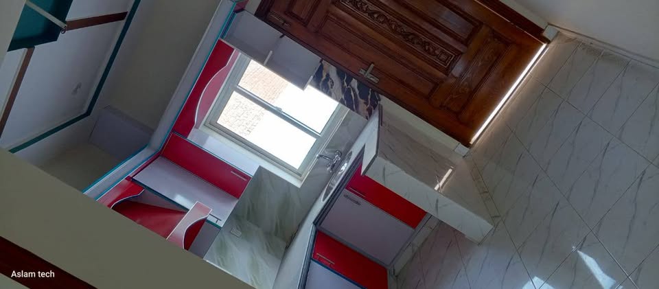 538579770_24652182791137608_5329884885787998894_n