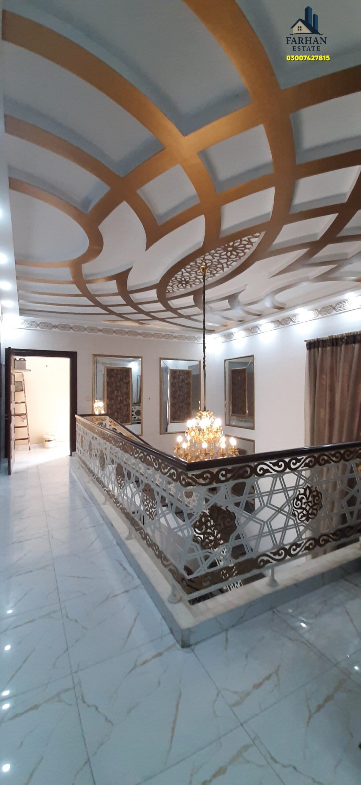 538592258_4482785098614993_5996709468928214078_n