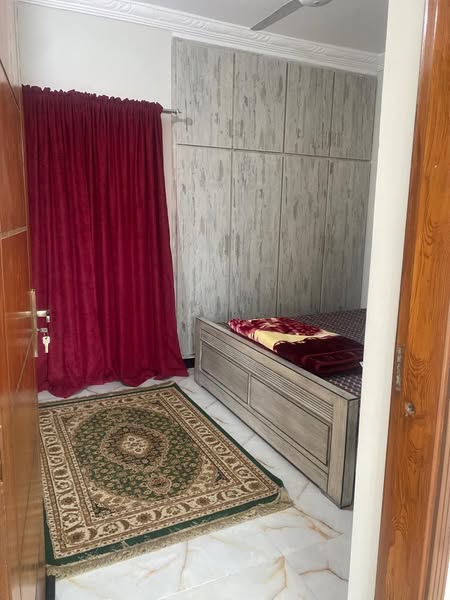 538596467_122130842390907059_2790570127232563752_n