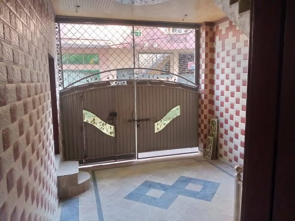 538598364_797274322819376_1544803848701175662_n