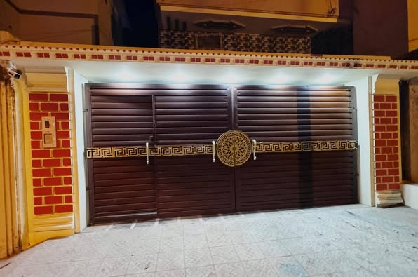 538606408_1281680676816016_1099122988629652925_n