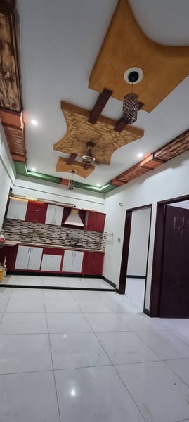 538610076_10230492951690678_8233964711909396828_n