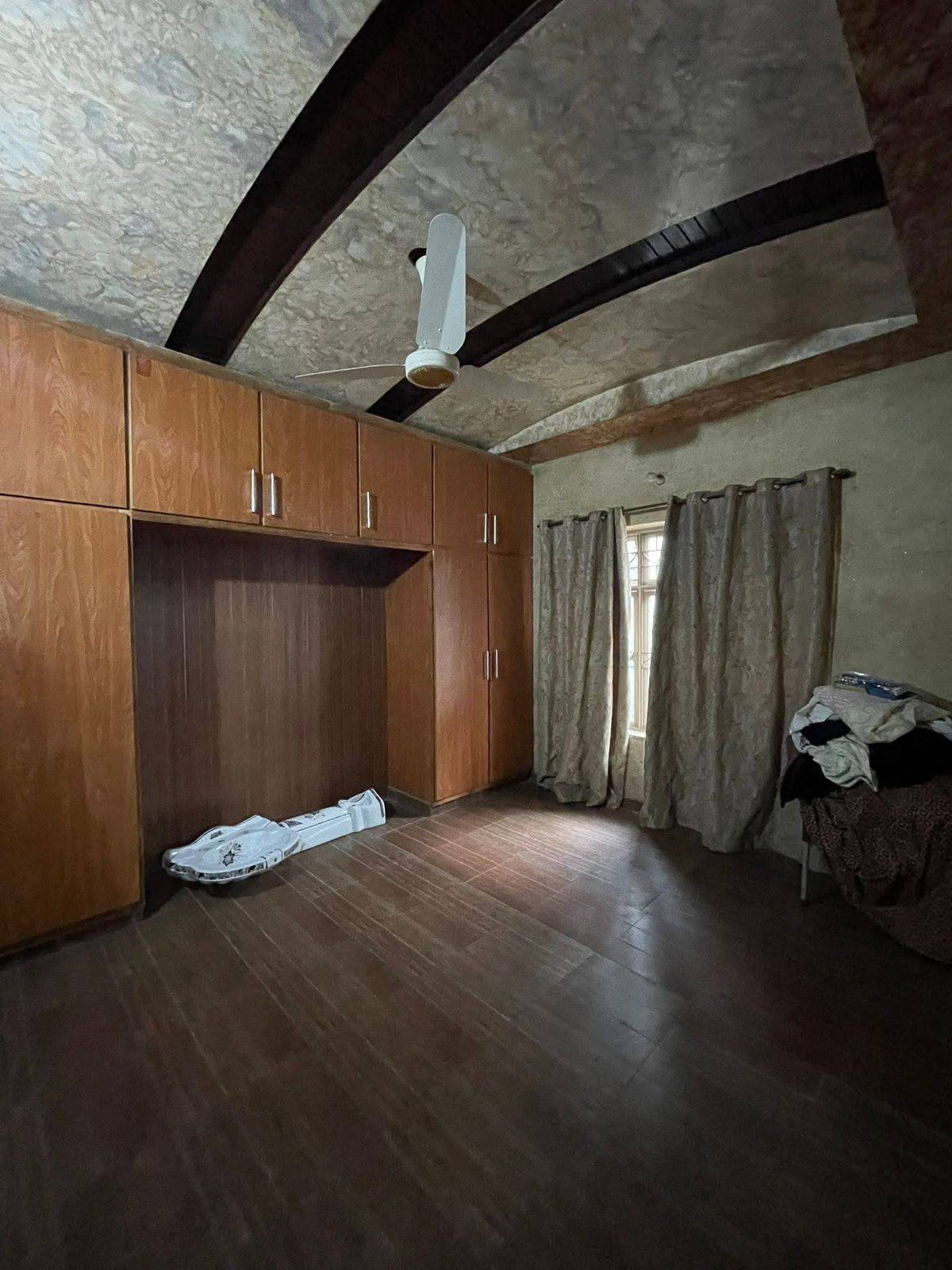 538613775_122264390078206907_3721741205081570013_n