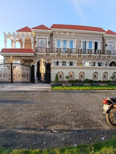 538616076_122190962762289189_2606331804195036815_n