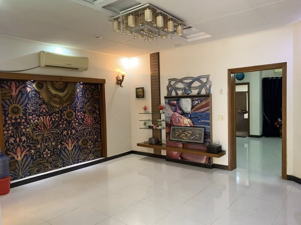 538623456_2928060727393707_8837009858939016235_n