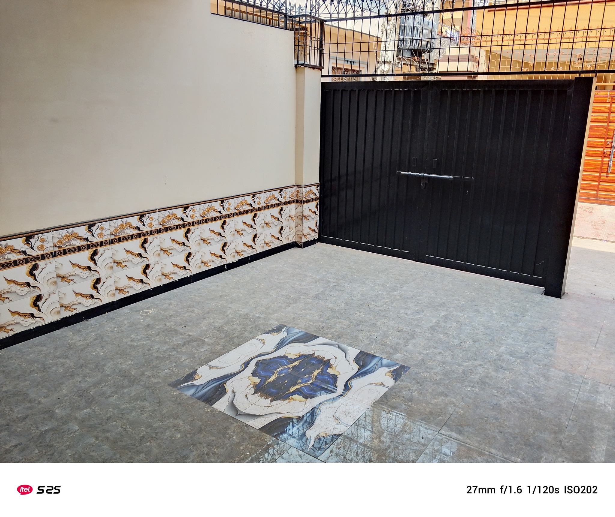 538627015_122253937796217558_8028796439130590678_n