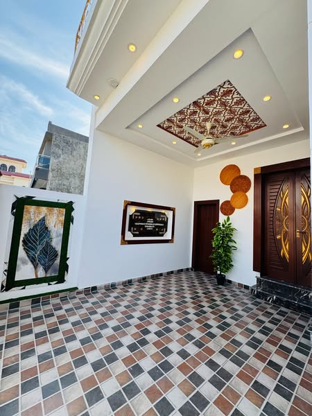 538631303_1369815001813703_8112415889414204956_n