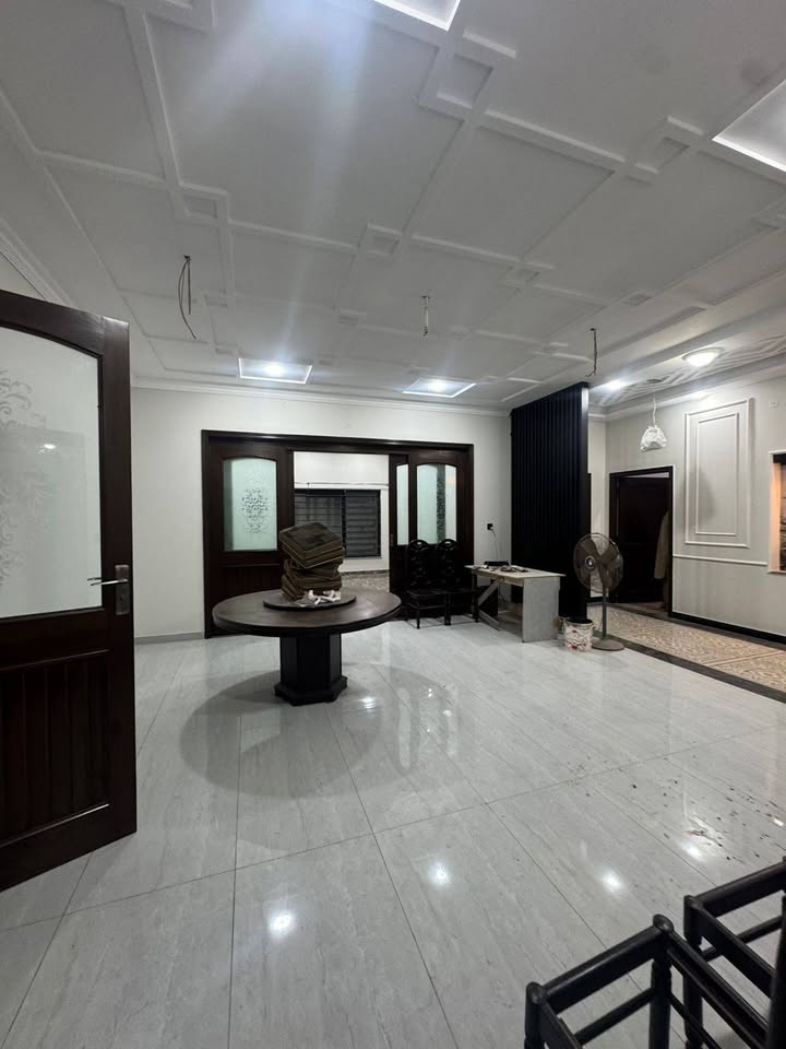 538639737_795246486227067_2058340429179392492_n