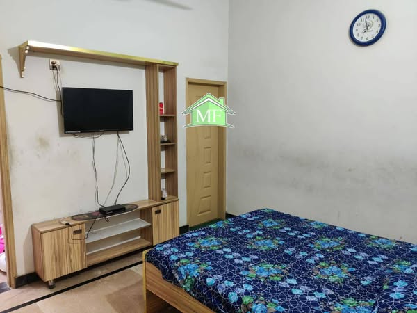 538640915_9993089477462651_8769385135880362808_n