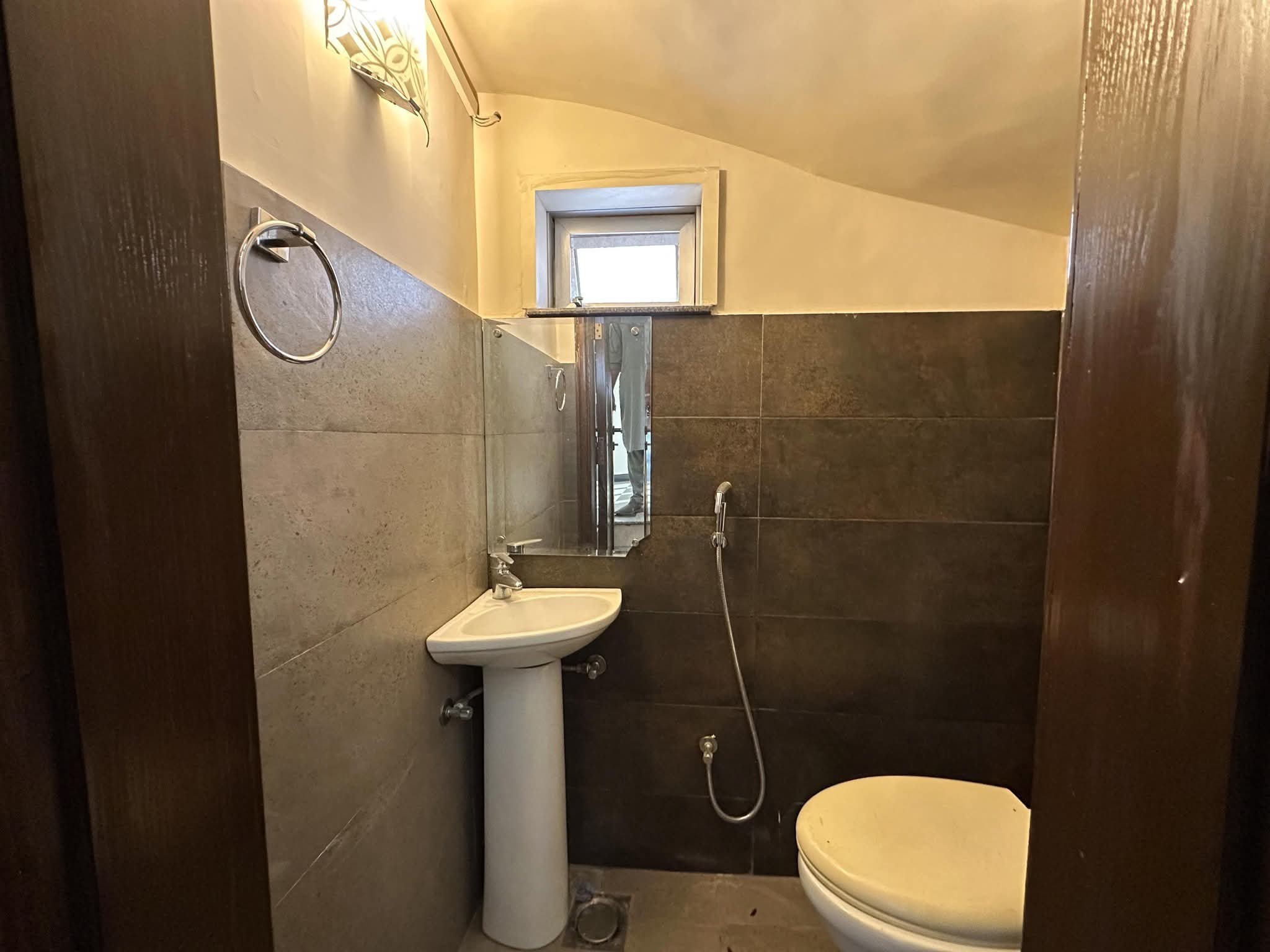 538643297_2829800633875468_8966246642222661916_n