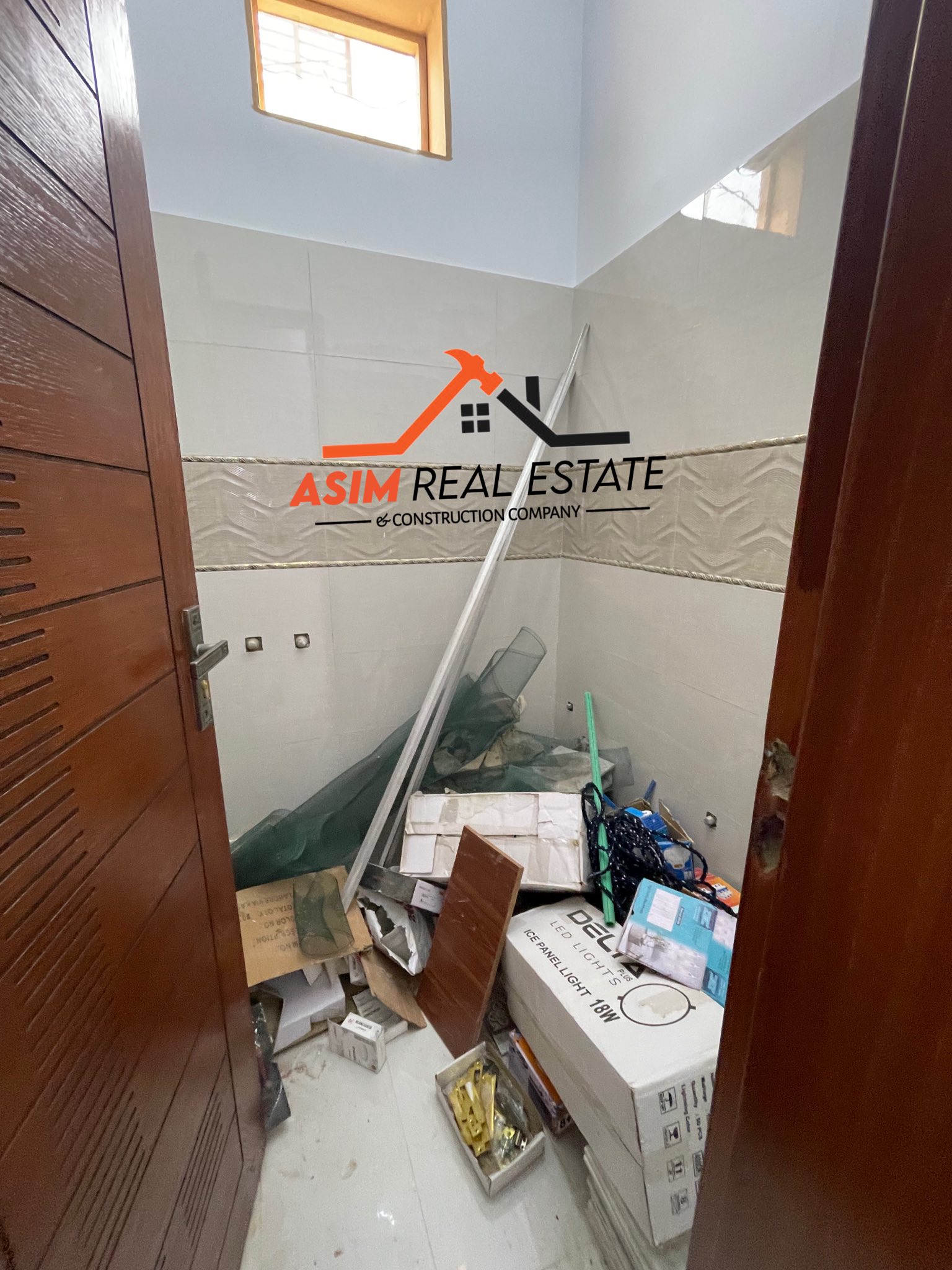 538648828_122284233722008989_2000104902717943840_n