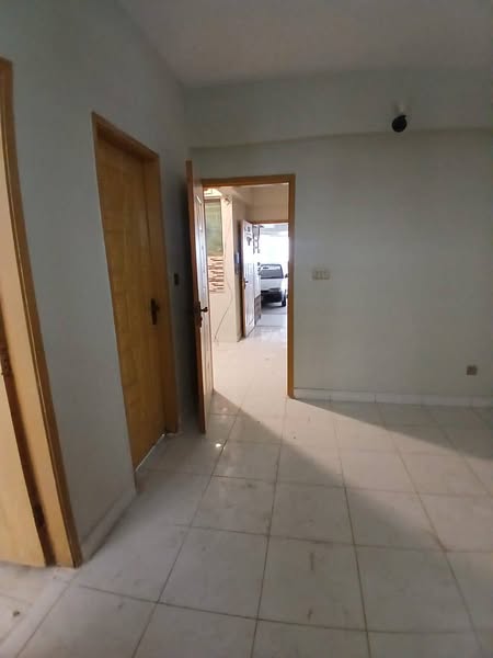 538664531_796711769377848_5684709565508119080_n