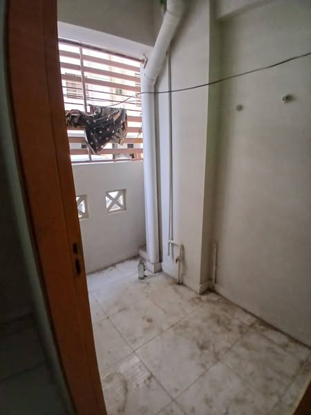 538677186_796711592711199_344195566810767188_n