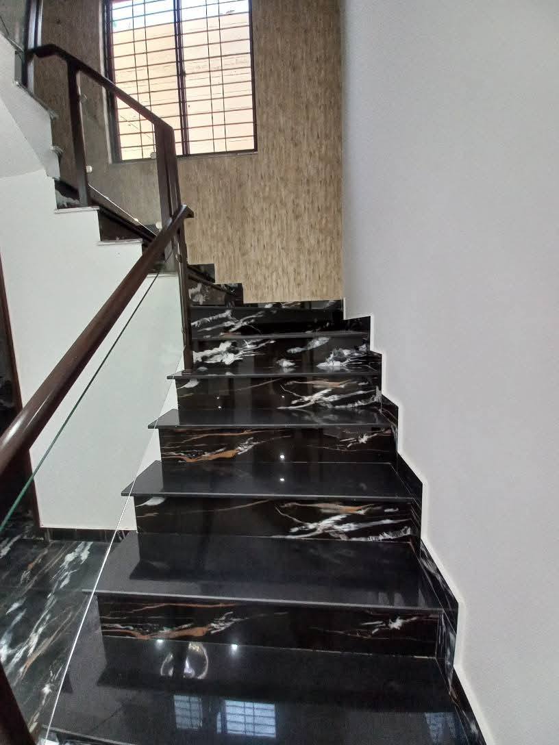 538694142_122280694190187844_3327029505321196143_n