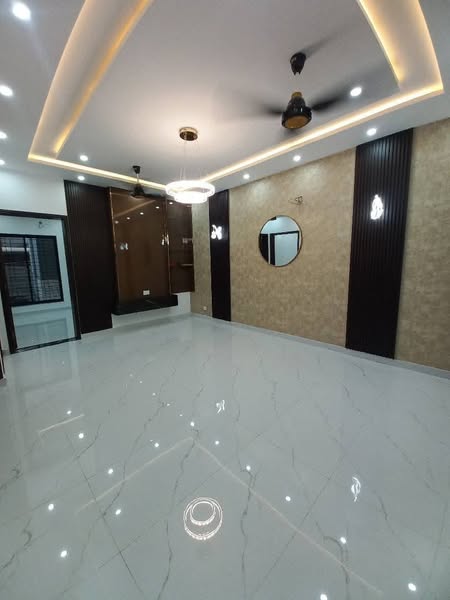 538695680_122280694106187844_1537261791282993627_n