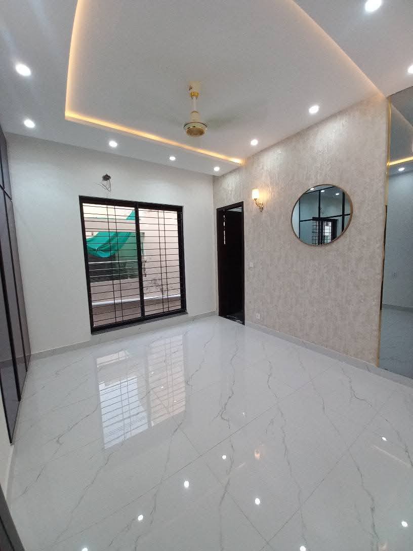 538695680_122280694328187844_1759143862350975276_n