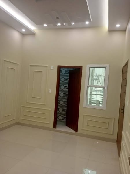 538696353_122134338068816191_4075929470572487354_n