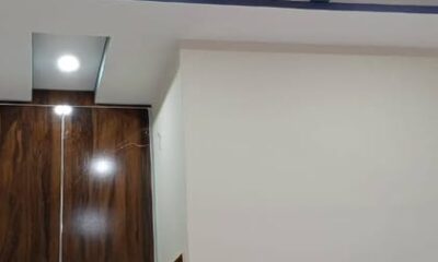 538698516_24652186324470588_8670706944268524667_n