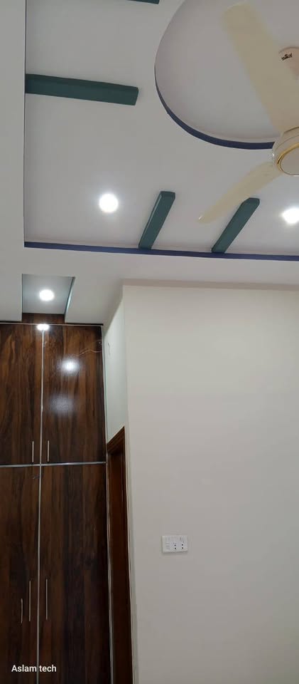 538698516_24652186324470588_8670706944268524667_n