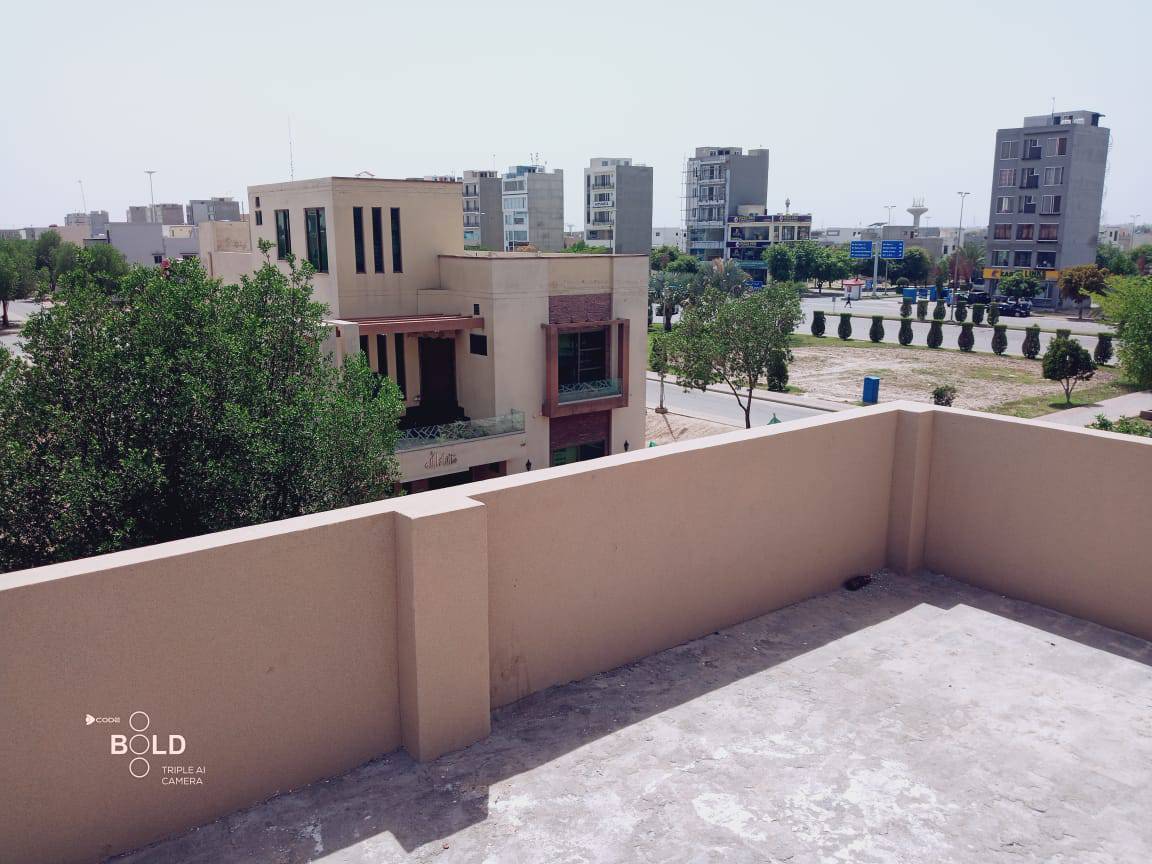 538701780_122156927174831368_5592036601012607439_n