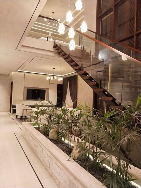 538750291_3695007430799024_2170369140399696870_n