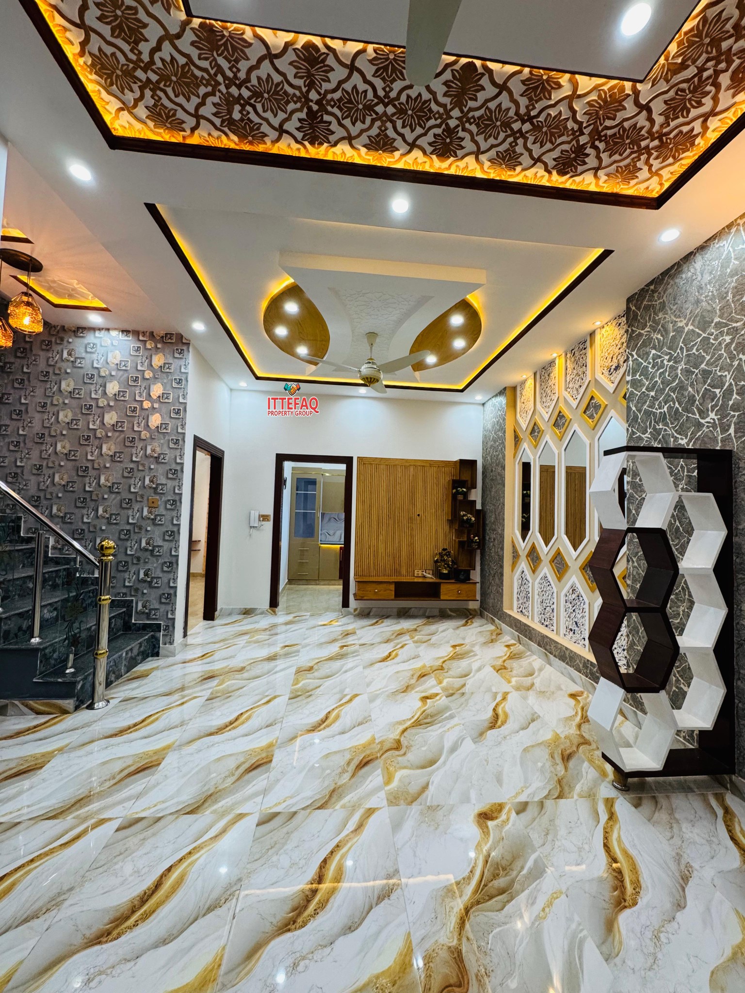 538770307_1369815051813698_3361586533856039639_n