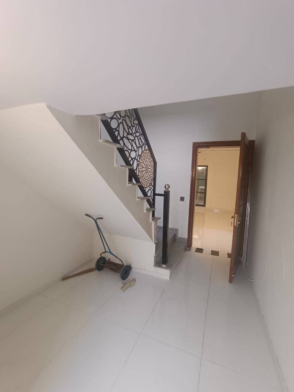 538791363_122156963018831368_3517172260589859540_n