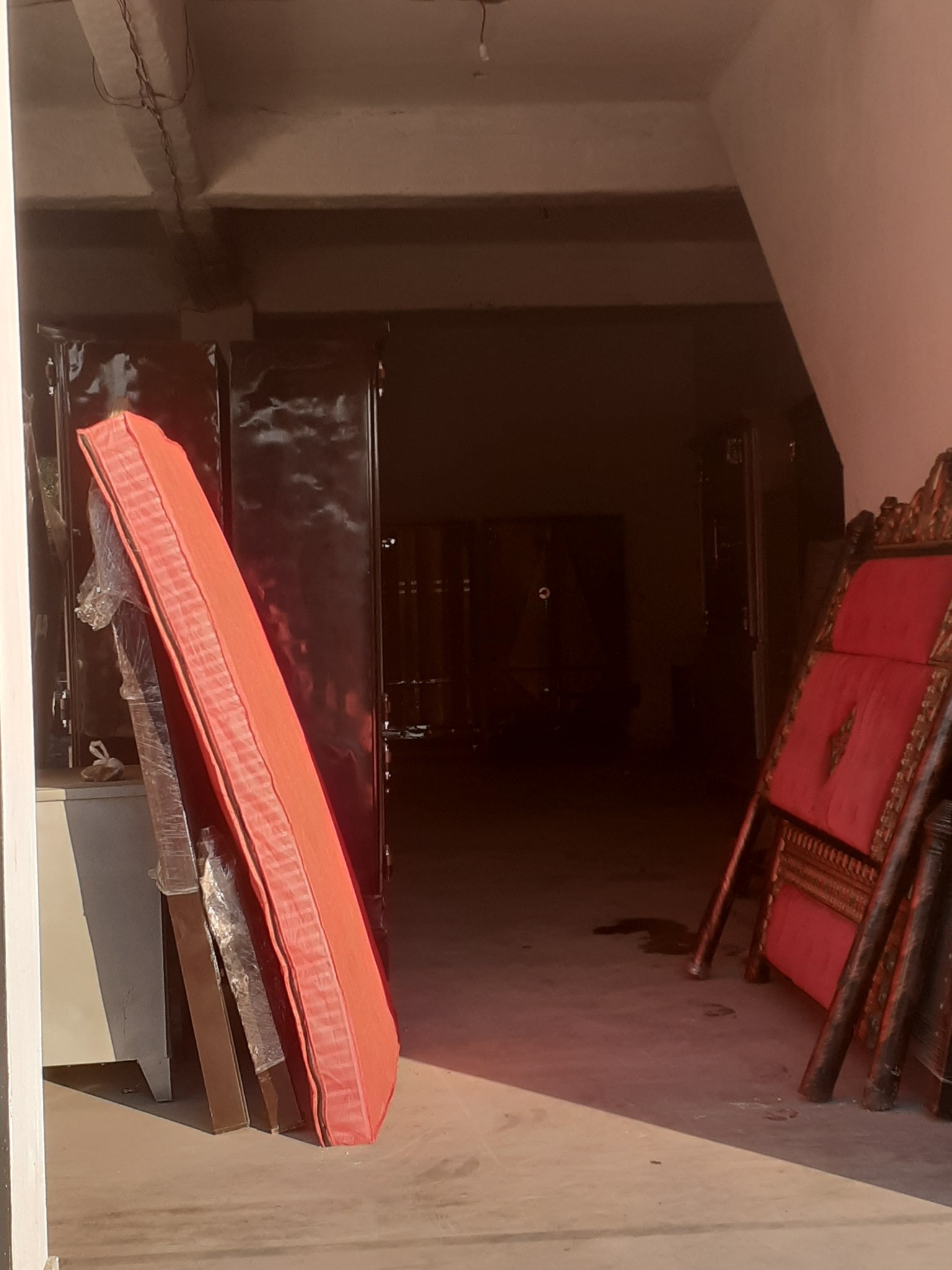 538800954_1259322609224200_3549826442759193432_n