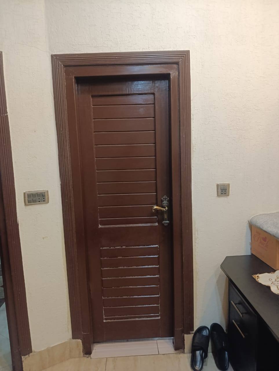 538812780_122183437754337212_7735911966495330530_n