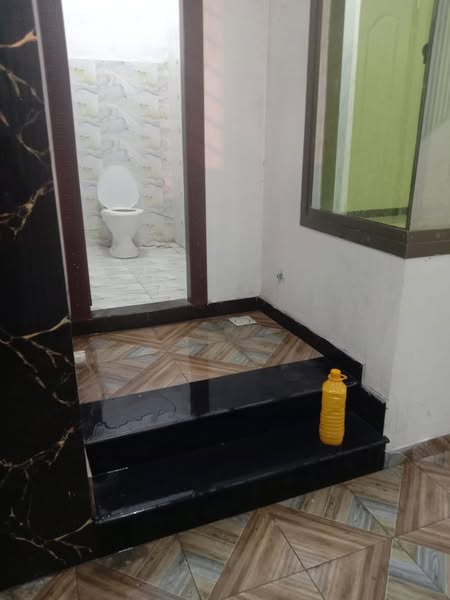 538837410_784235824114634_7510111222536937445_n