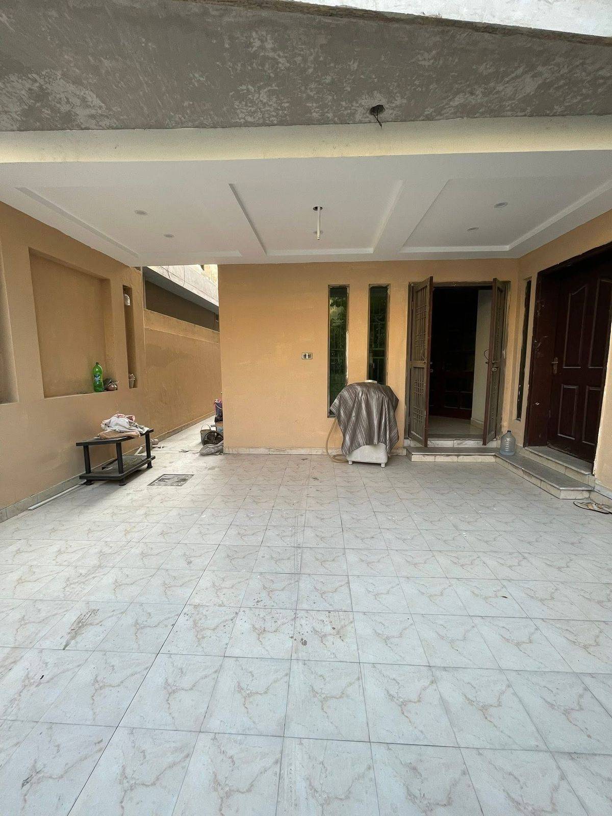 538837947_122264390216206907_643482120570399117_n