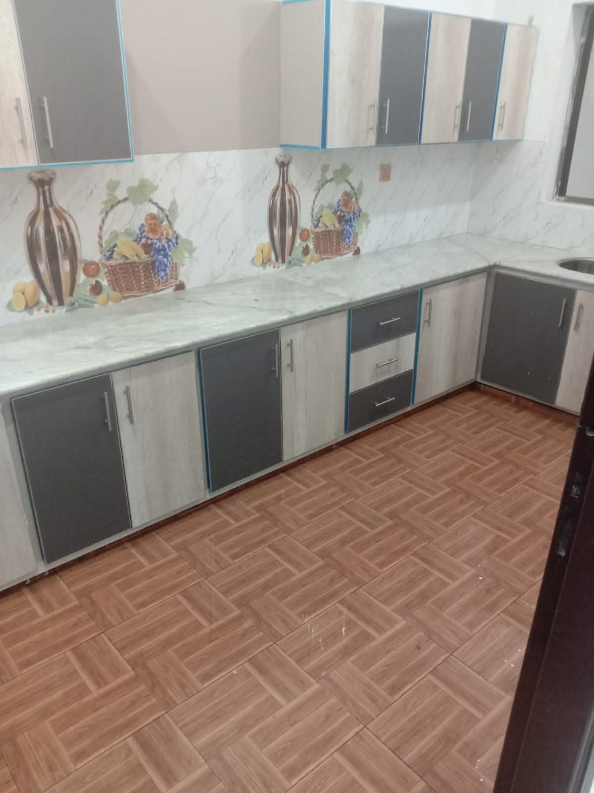 538841505_784236764114540_1223912190574202102_n