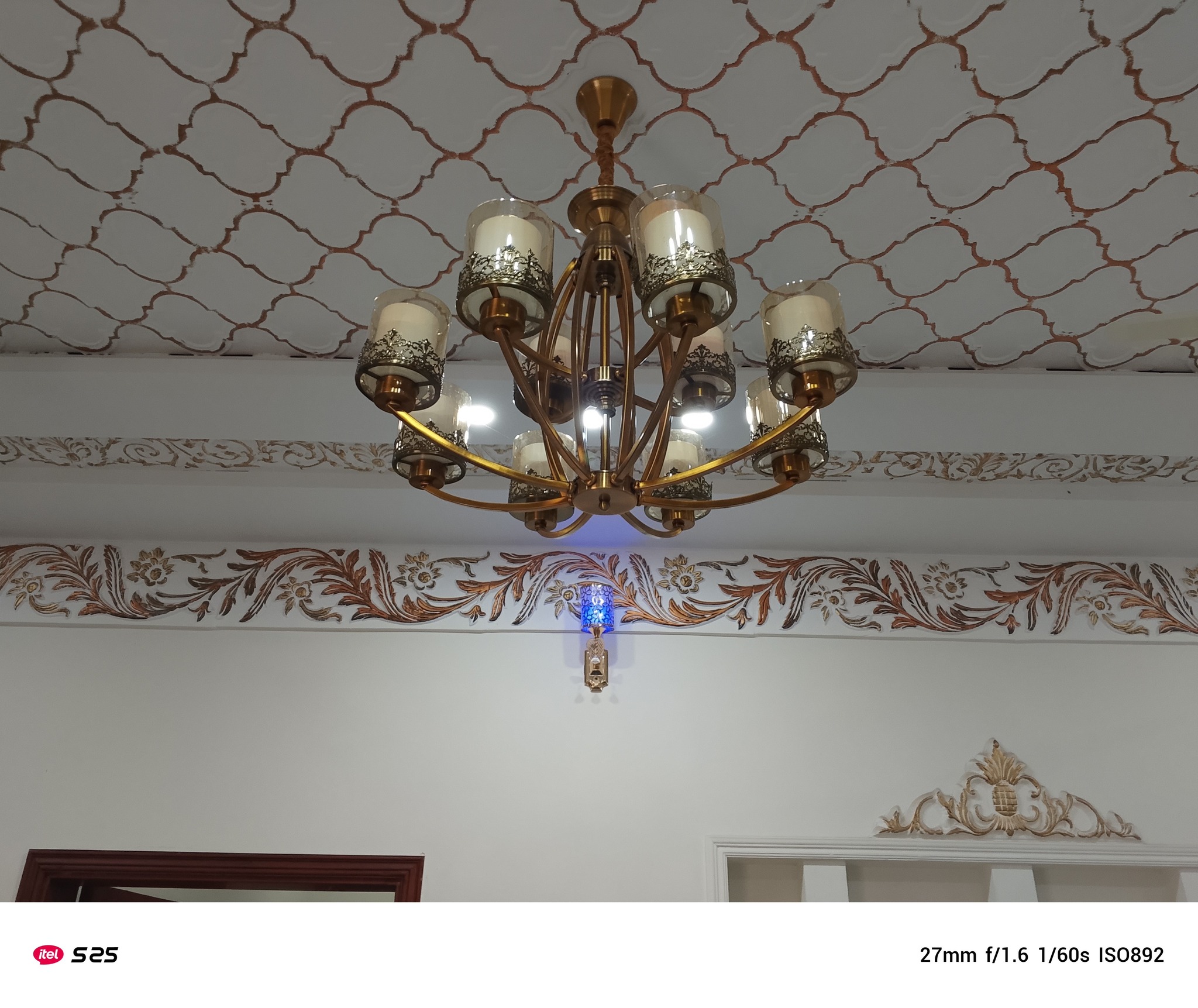 538860515_122253937946217558_3858116539293120088_n