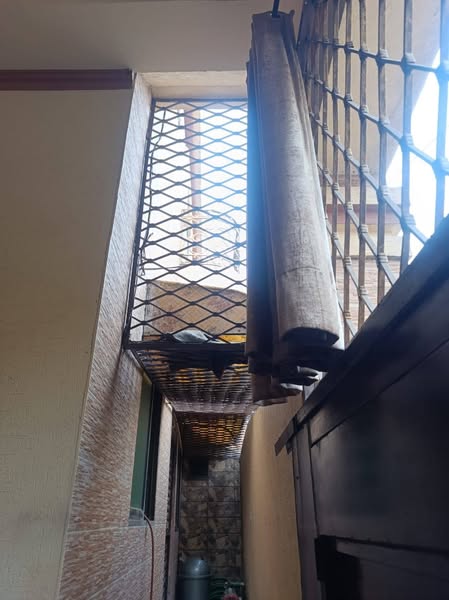 538863072_122183437562337212_7920537584199508660_n