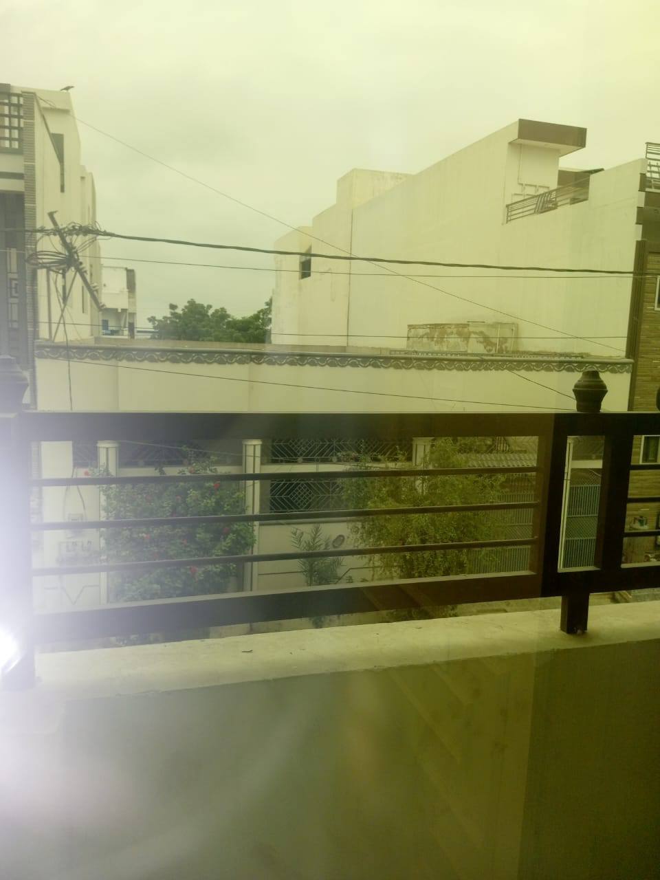 538863973_122134338182816191_5982836280090334305_n