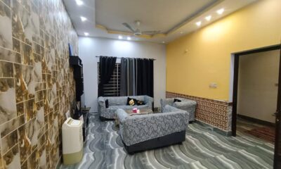 538881337_122129093000943033_7422721312207307533_n