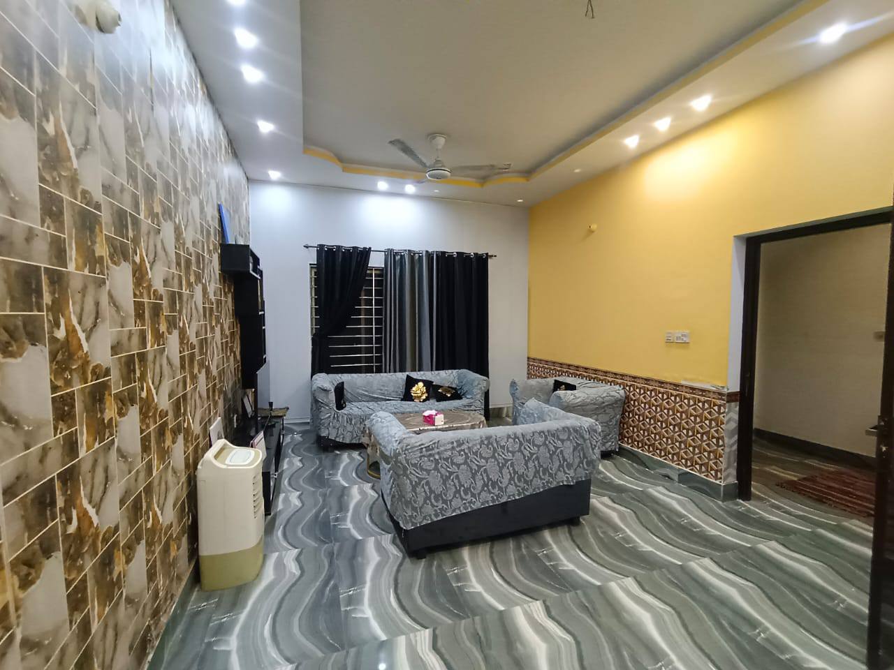 538881337_122129093000943033_7422721312207307533_n