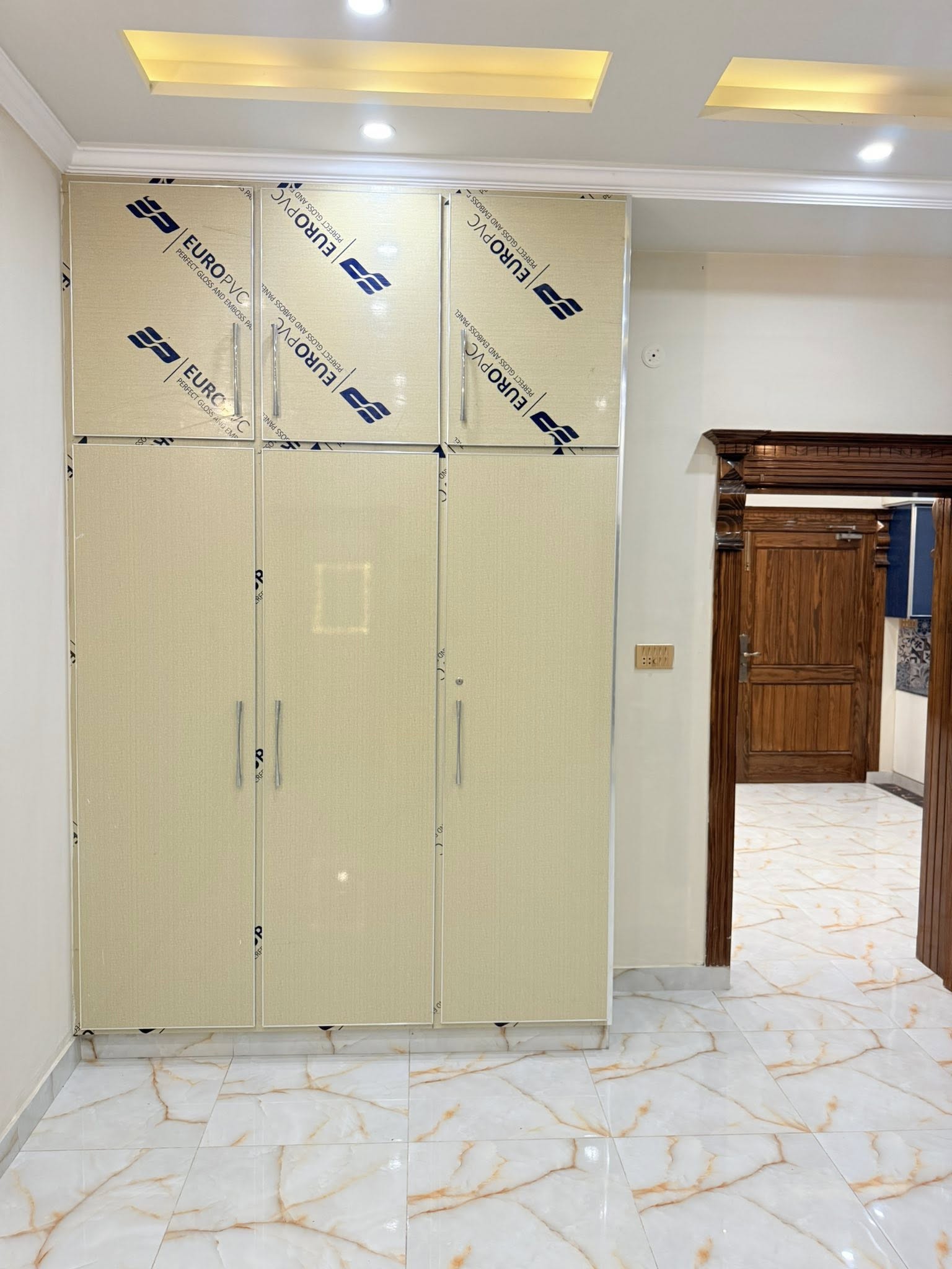 538883602_4148607455398792_6344211861446270116_n