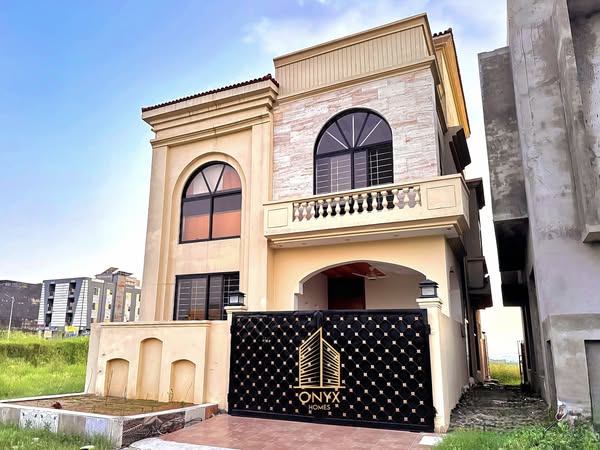 538897911_1091581096396093_6238415214562218224_n