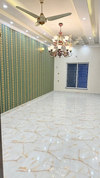 538903326_4148610035398534_8436534441864812717_n