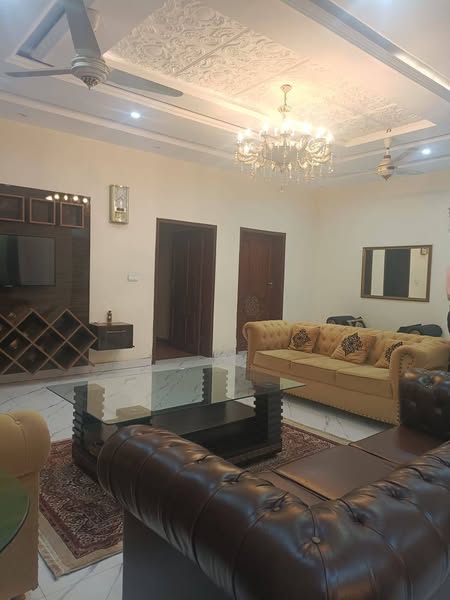 538908467_122156880650831368_4132098668528967472_n