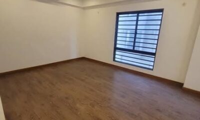 538908810_122168721056577112_7759758252270568517_n