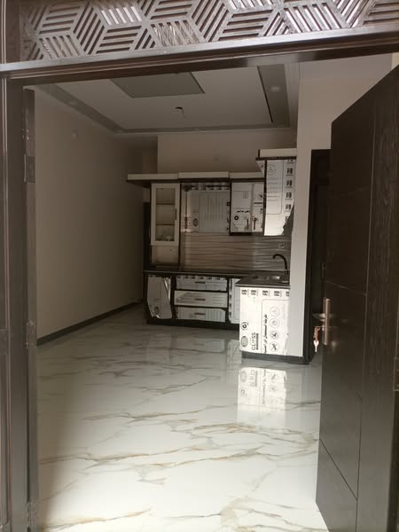 538916766_1076029577968122_771244932846725922_n