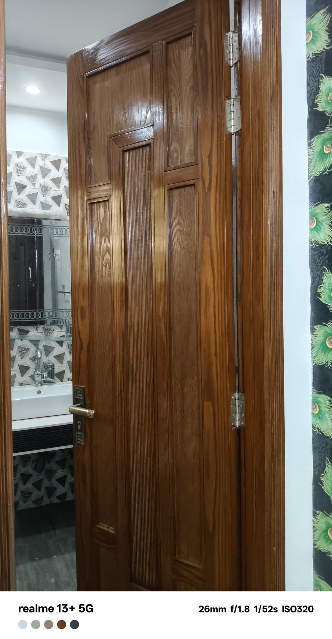 538938349_122160640766757697_759577204417512826_n