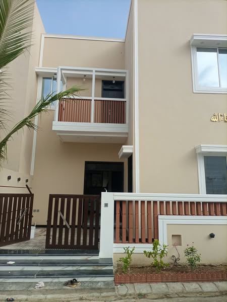 538945719_1076029334634813_7325966529710416097_n