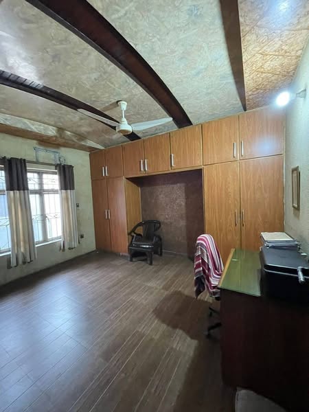 538949994_122264390342206907_5488670953085399800_n